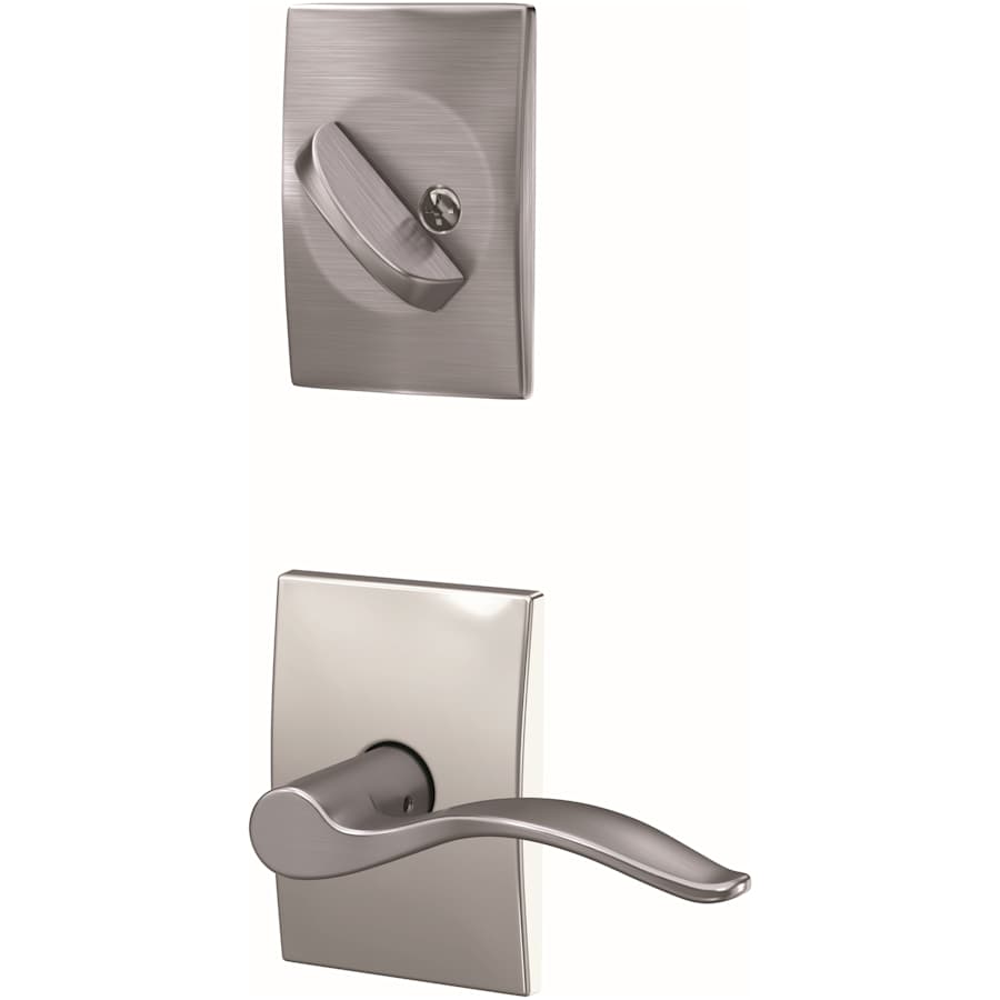 schlage-fc94-pen-cen-alternate-image-1272