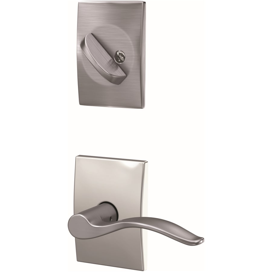 schlage-fc94-pen-cen-alternate-image-1272 schlage-fc94-pen-cen-alternate-image-1272