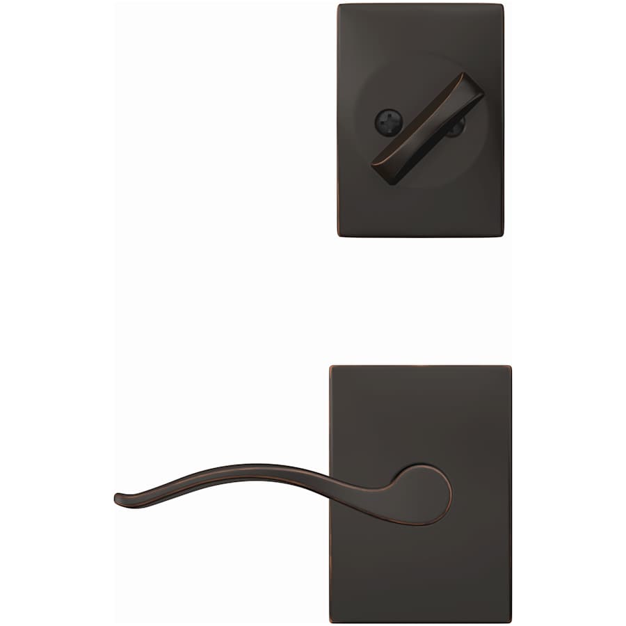 schlage-fc94-pen-cen-alternate-image-1279