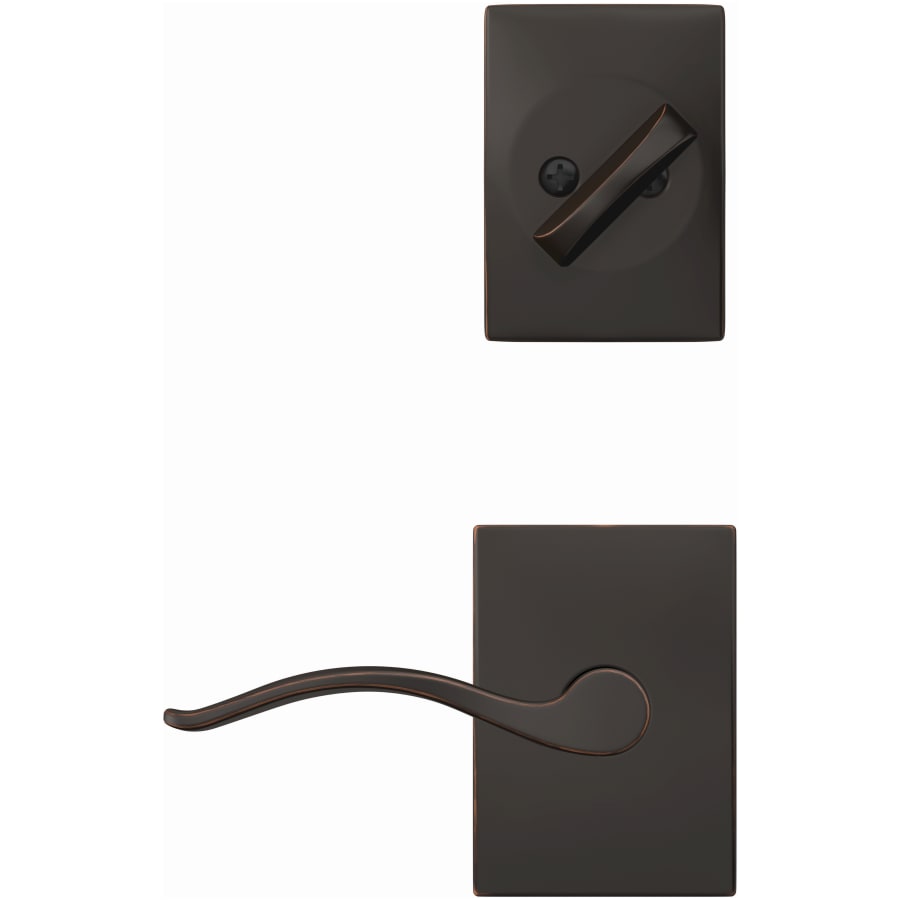 schlage-fc94-pen-cen-alternate-image-1279 schlage-fc94-pen-cen-alternate-image-1279