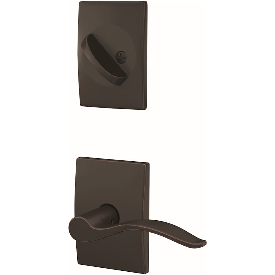 schlage-fc94-pen-cen-alternate-image-1280