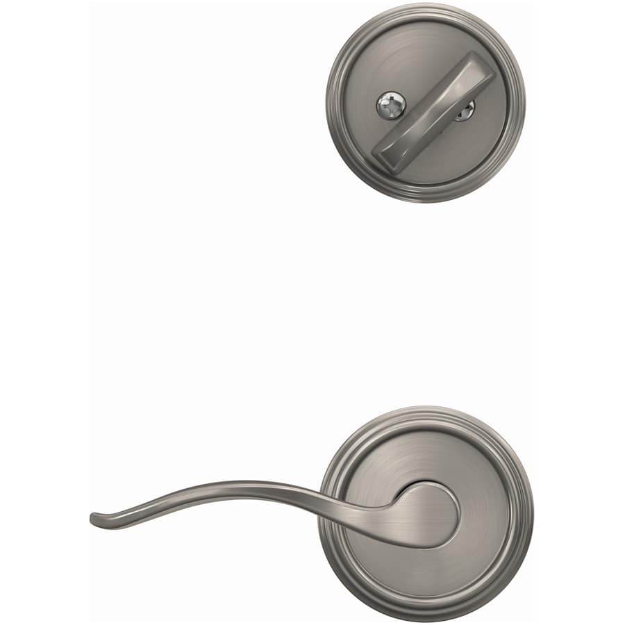 schlage-fc94-pen-ind-alternate-image-1243