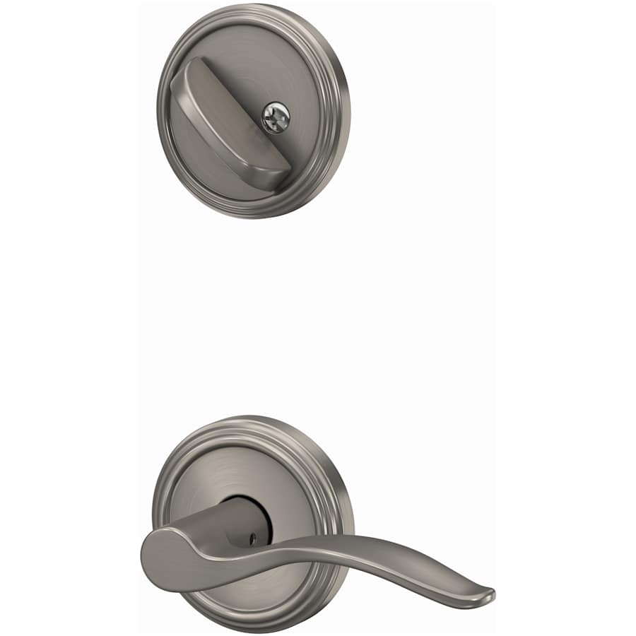 schlage-fc94-pen-ind-alternate-image-1244