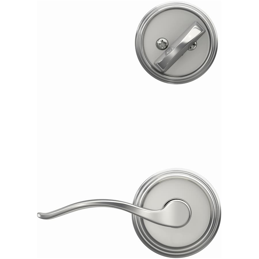 schlage-fc94-pen-ind-alternate-image-1267