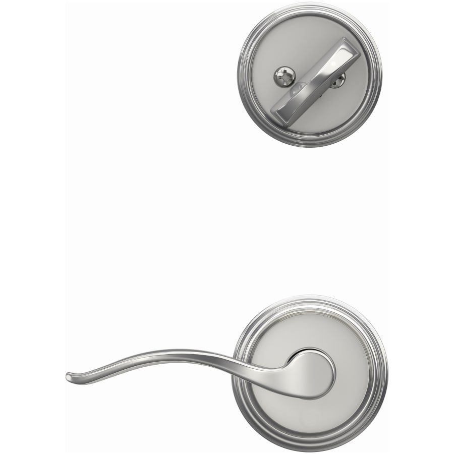 schlage-fc94-pen-ind-alternate-image-1267 schlage-fc94-pen-ind-alternate-image-1267