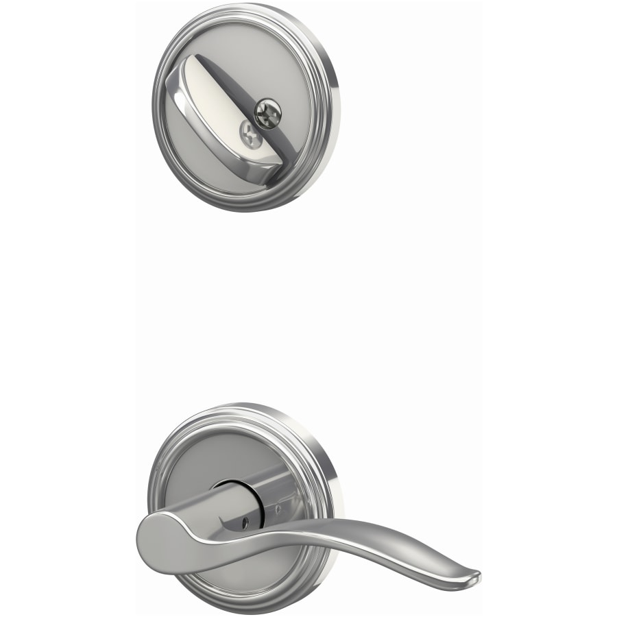 schlage-fc94-pen-ind-alternate-image-1268 schlage-fc94-pen-ind-alternate-image-1268