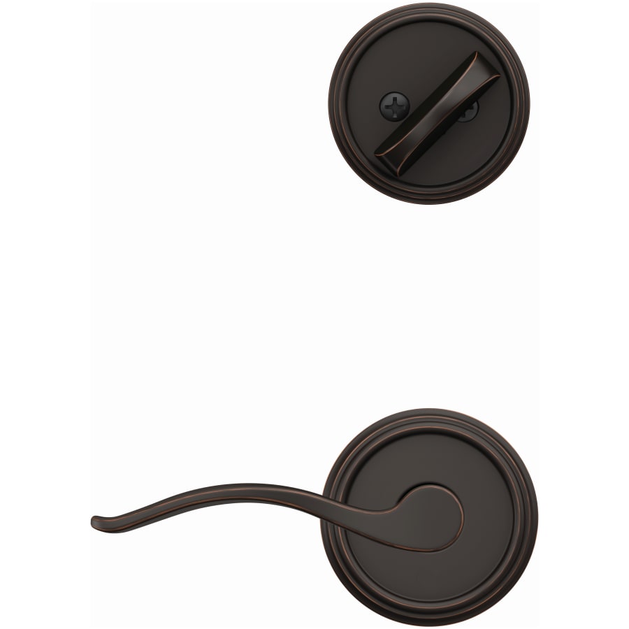 schlage-fc94-pen-ind-alternate-image-1287 schlage-fc94-pen-ind-alternate-image-1287