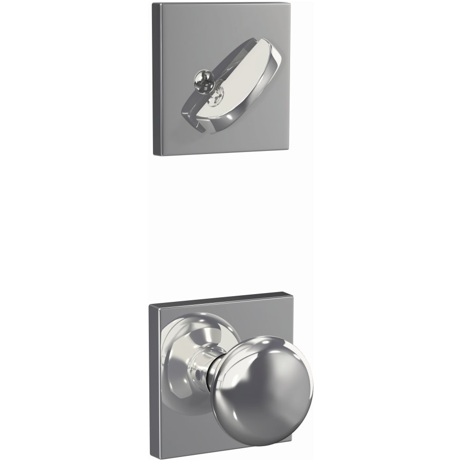 schlage-fc94-ply-col-bright-chrome-angled-left-view-891 schlage-fc94-ply-col-bright-chrome-angled-left-view-891