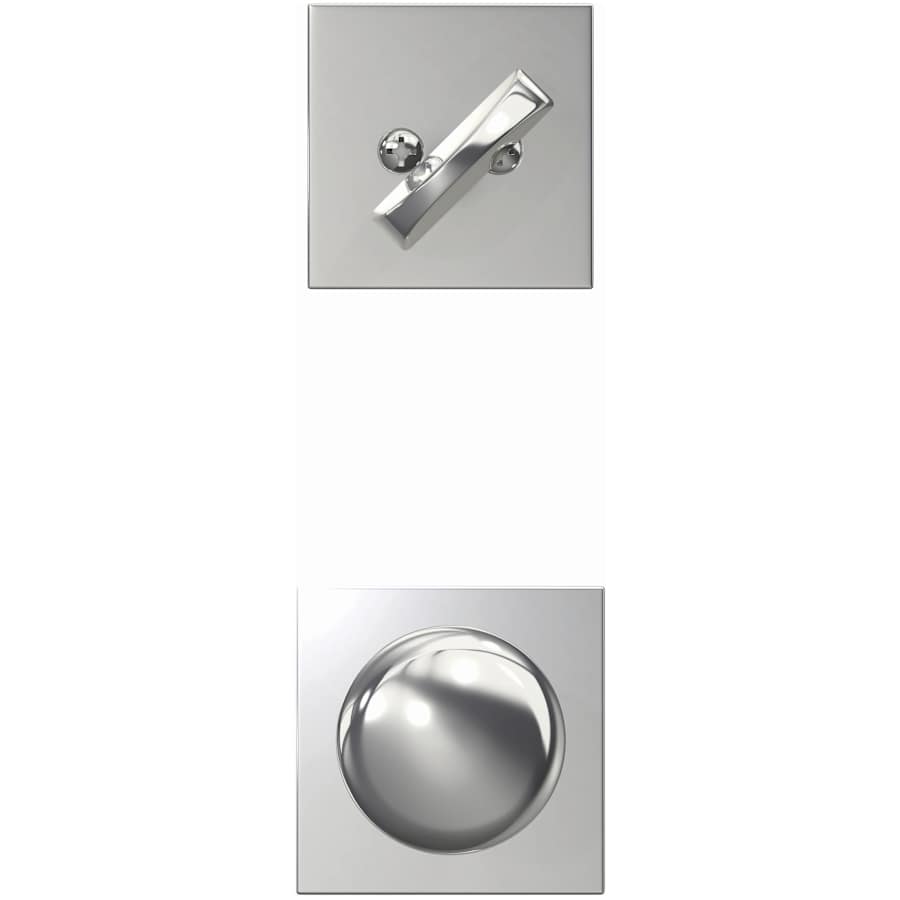 schlage-fc94-ply-col-bright-chrome-head-on-view-449