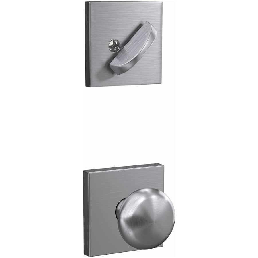 schlage-fc94-ply-col-satin-chrome-angled-left-view-893