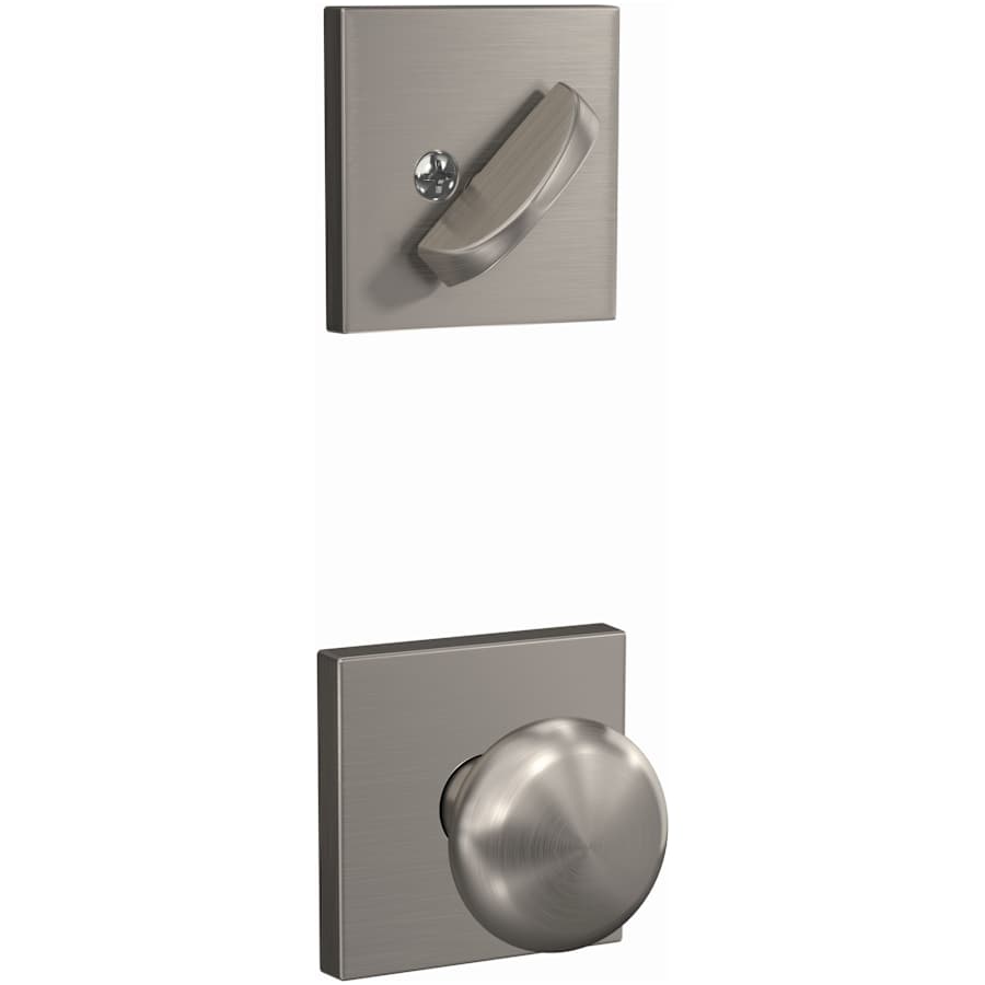 schlage-fc94-ply-col-satin-nickel-angled-left-view-894
