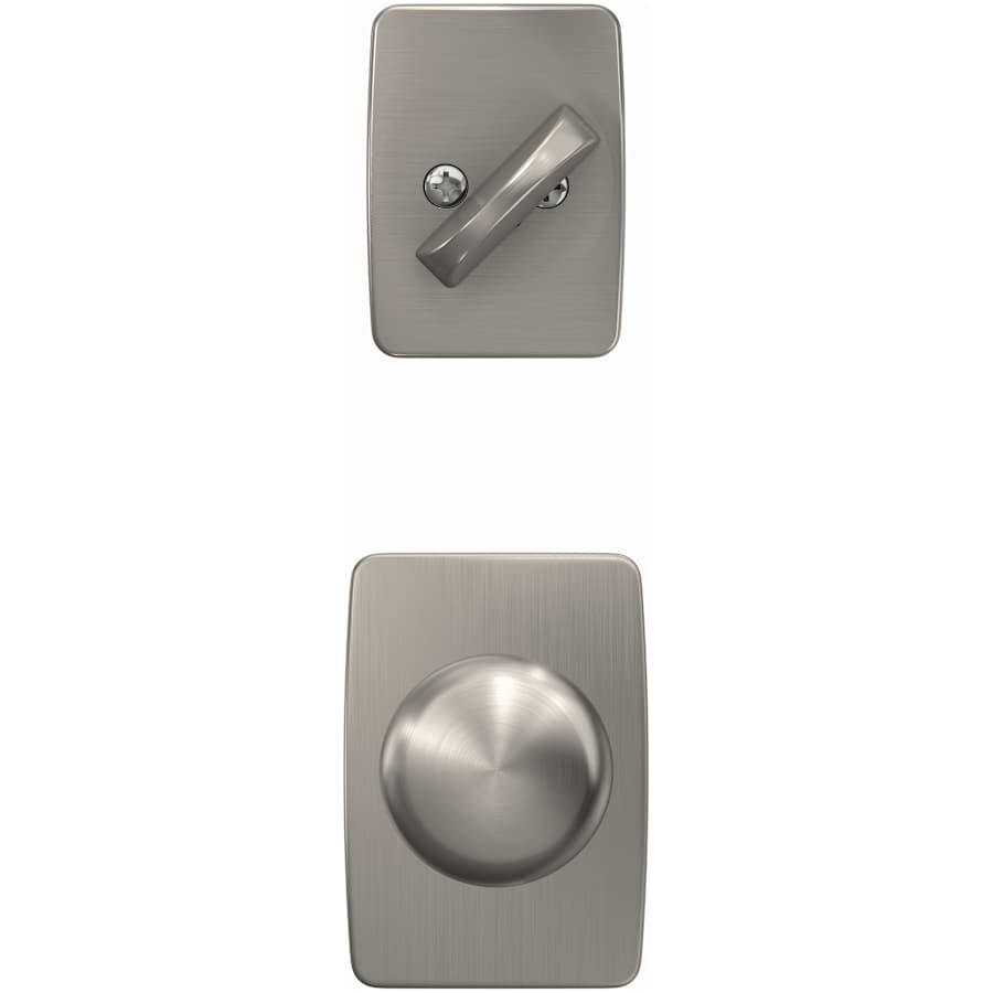 schlage-fc94-ply-gee-alternate-image-1291