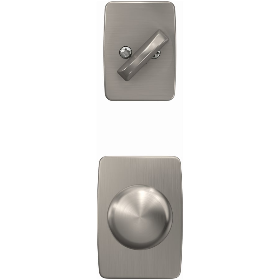 schlage-fc94-ply-gee-alternate-image-1291 schlage-fc94-ply-gee-alternate-image-1291