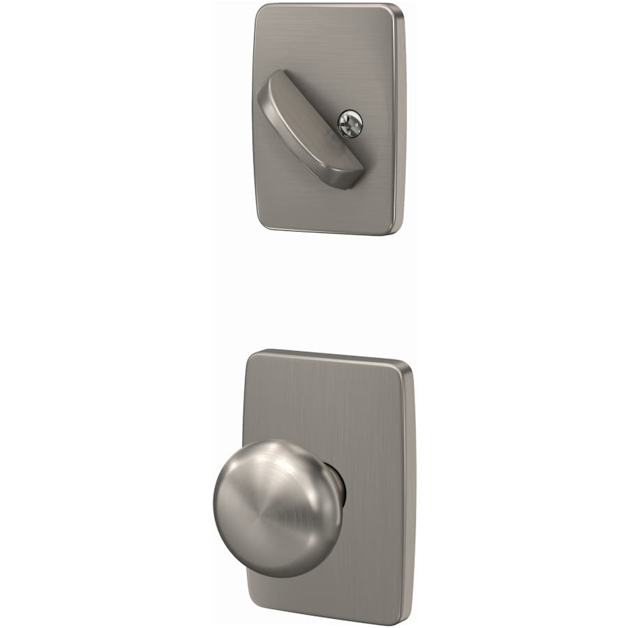 schlage-fc94-ply-gee-alternate-image-1292
