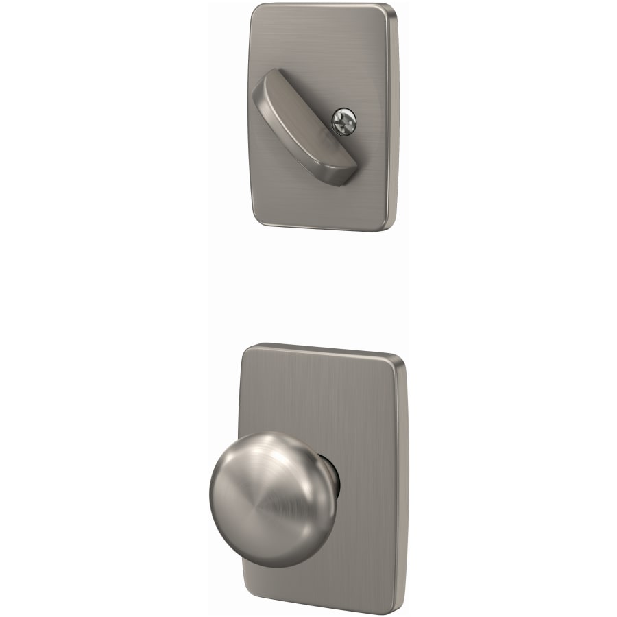 schlage-fc94-ply-gee-alternate-image-1292 schlage-fc94-ply-gee-alternate-image-1292