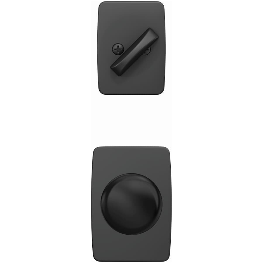 schlage-fc94-ply-gee-alternate-image-1295