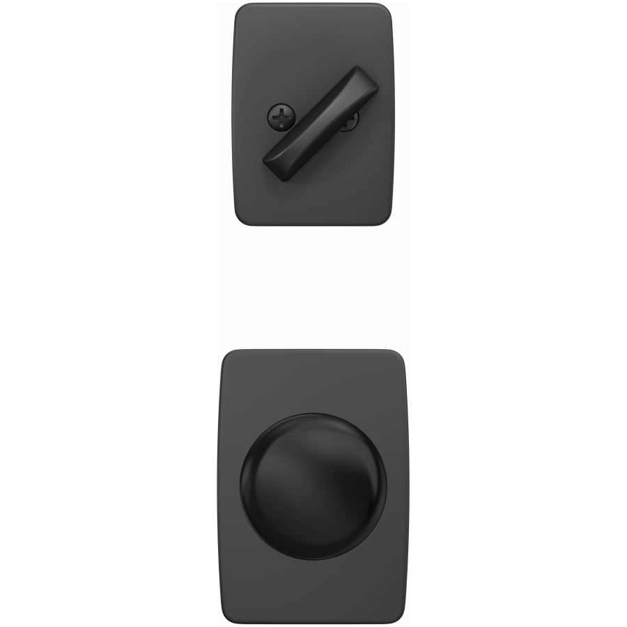 schlage-fc94-ply-gee-alternate-image-1295 schlage-fc94-ply-gee-alternate-image-1295