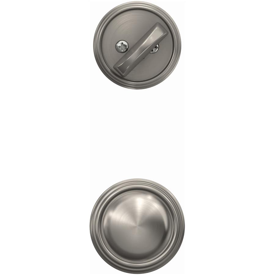 schlage-fc94-ply-ind-alternate-image-1293