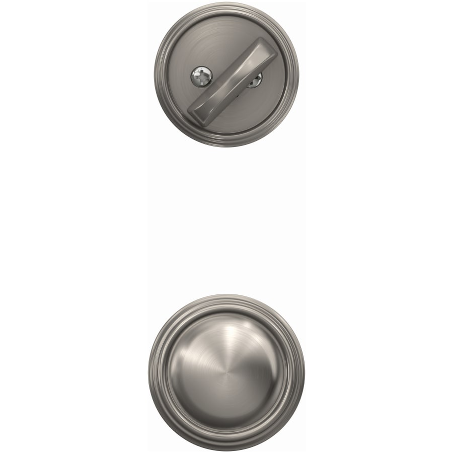 schlage-fc94-ply-ind-alternate-image-1293 schlage-fc94-ply-ind-alternate-image-1293