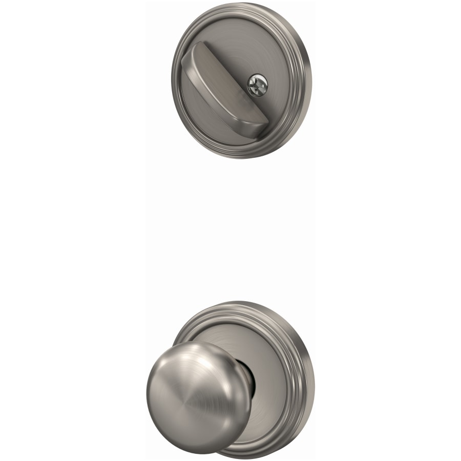 schlage-fc94-ply-ind-alternate-image-1294 schlage-fc94-ply-ind-alternate-image-1294