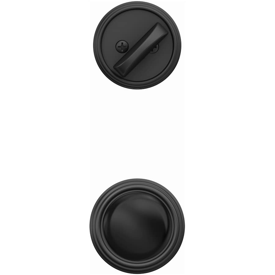 schlage-fc94-ply-ind-alternate-image-1297