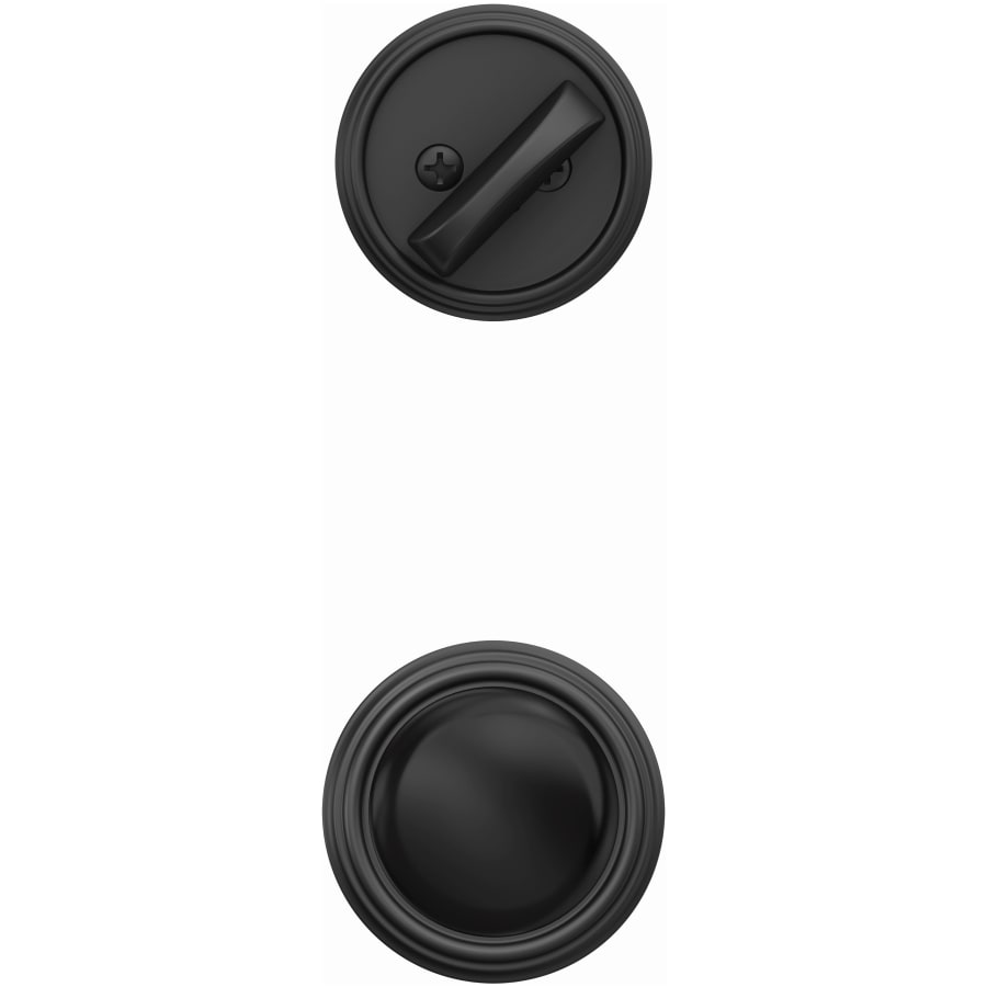 schlage-fc94-ply-ind-alternate-image-1297 schlage-fc94-ply-ind-alternate-image-1297