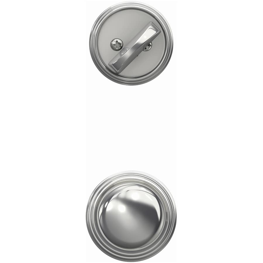 schlage-fc94-ply-ind-alternate-image-1299