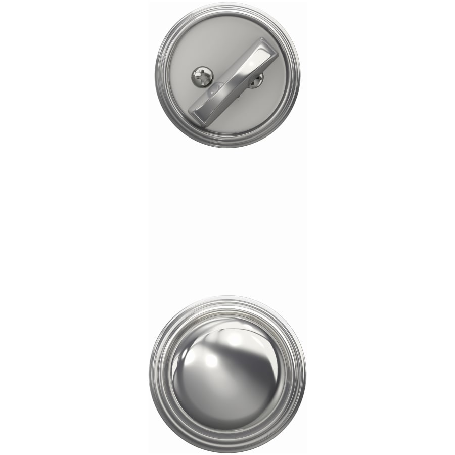 schlage-fc94-ply-ind-alternate-image-1299 schlage-fc94-ply-ind-alternate-image-1299