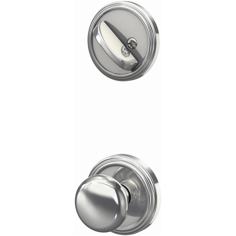 schlage-fc94-ply-ind-alternate-image-1300