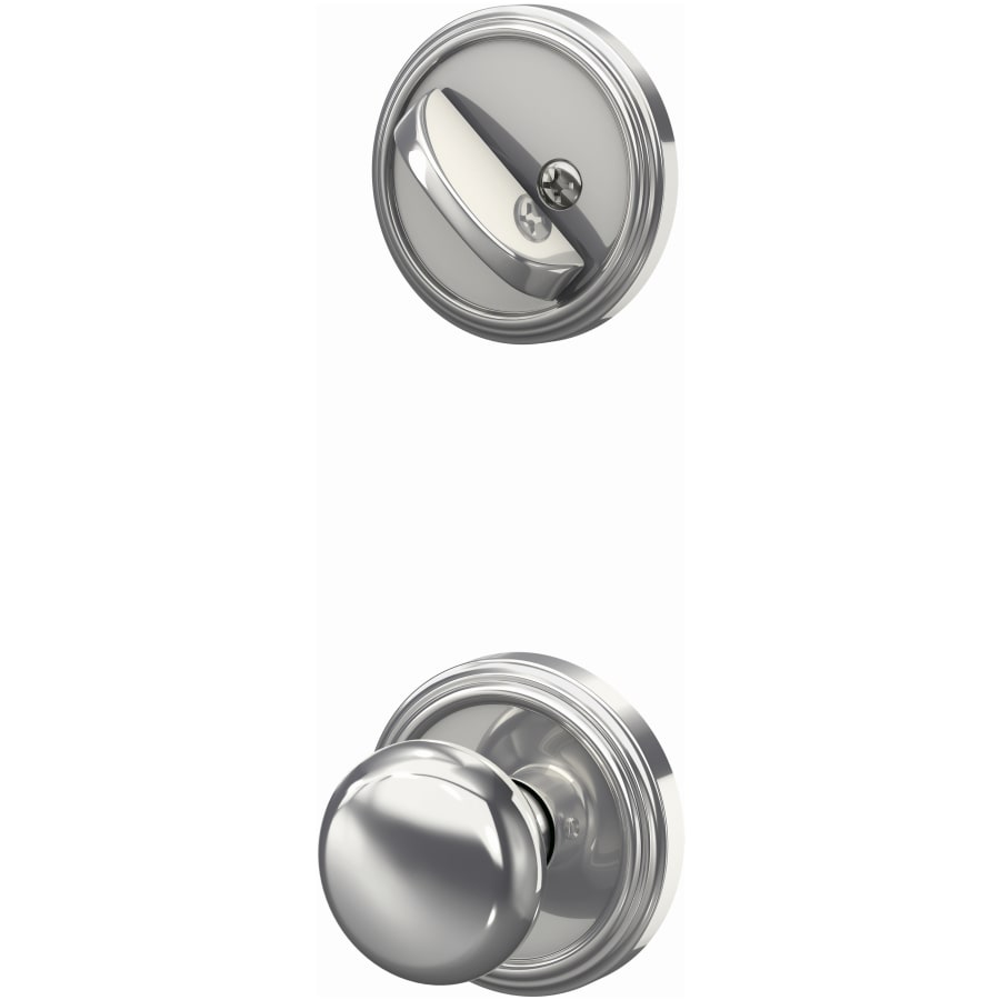 schlage-fc94-ply-ind-alternate-image-1300 schlage-fc94-ply-ind-alternate-image-1300