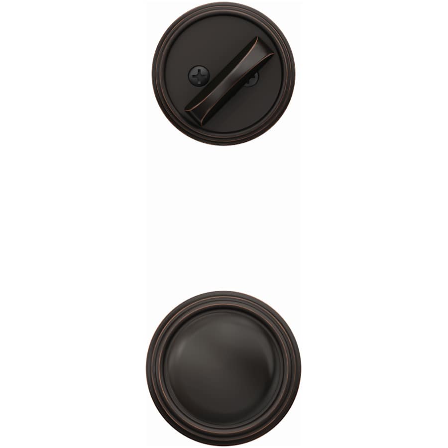 schlage-fc94-ply-ind-alternate-image-1301