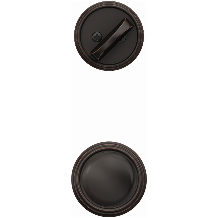 schlage-fc94-ply-ind-alternate-image-1301 schlage-fc94-ply-ind-alternate-image-1301
