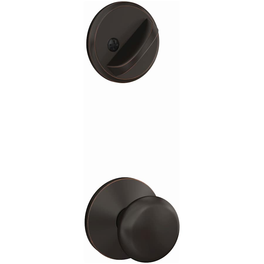 schlage-fc94-ply-kin-aged-bronze-angled-left-view-895