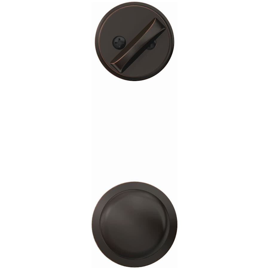 schlage-fc94-ply-kin-aged-bronze-head-on-view-453