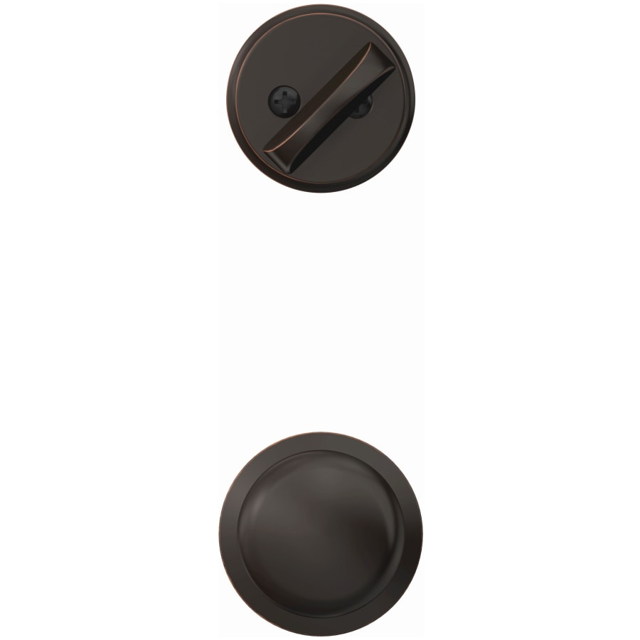 schlage-fc94-ply-kin-aged-bronze-head-on-view-453 schlage-fc94-ply-kin-aged-bronze-head-on-view-453