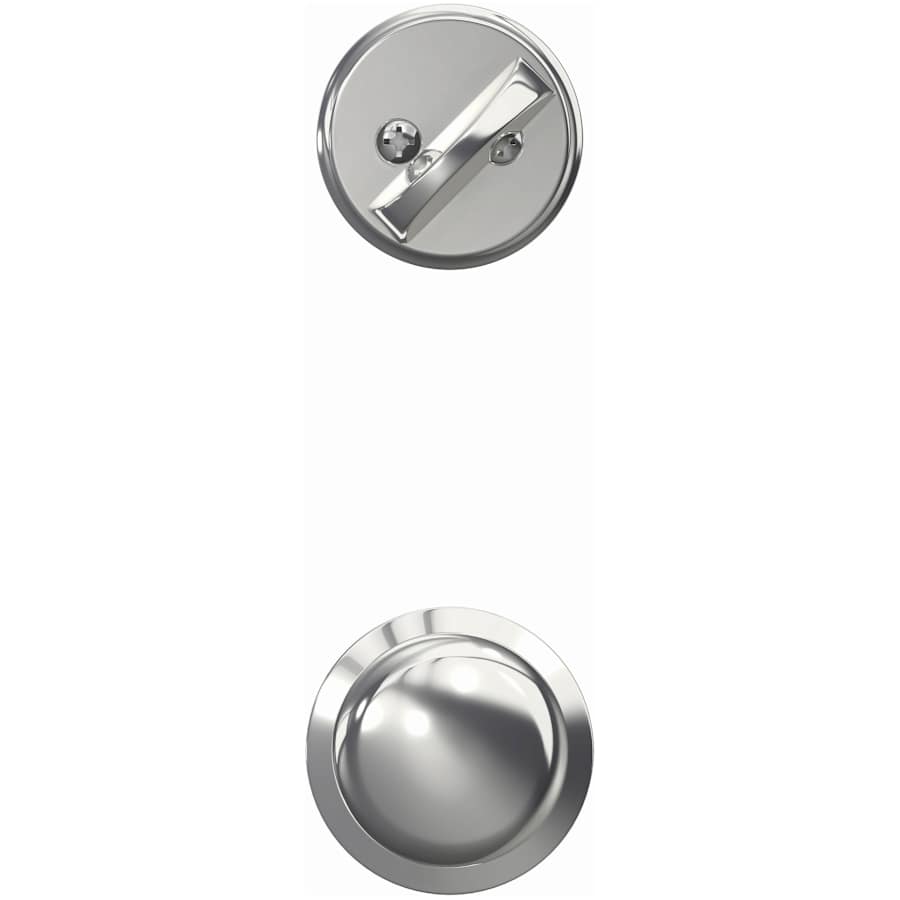 schlage-fc94-ply-kin-bright-chrome-head-on-view-454