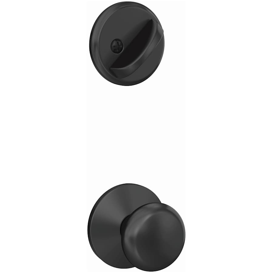 schlage-fc94-ply-kin-matte-black-angled-left-view-897