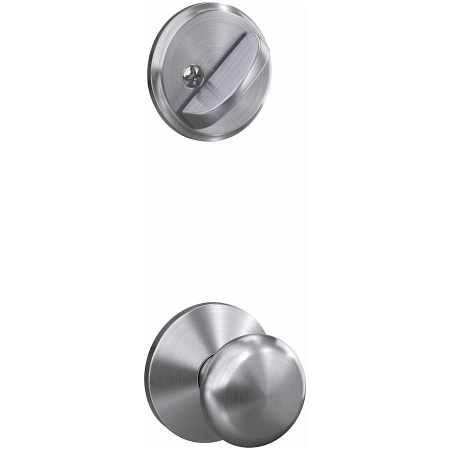 schlage-fc94-ply-kin-satin-chrome-angled-left-view-898