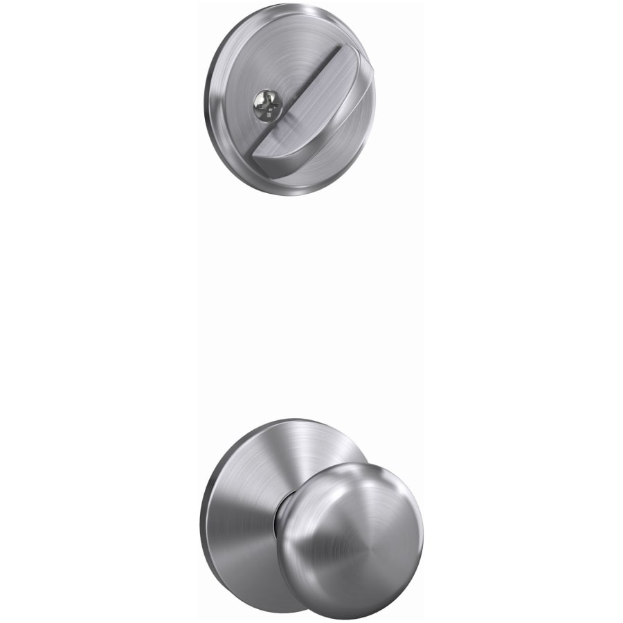 schlage-fc94-ply-kin-satin-chrome-angled-left-view-898 schlage-fc94-ply-kin-satin-chrome-angled-left-view-898