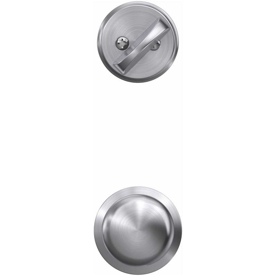schlage-fc94-ply-kin-satin-chrome-head-on-view-456