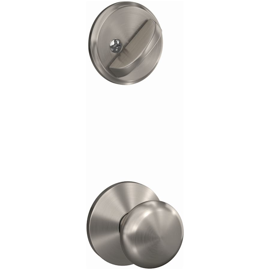 schlage-fc94-ply-kin-satin-nickel-angled-left-view-899