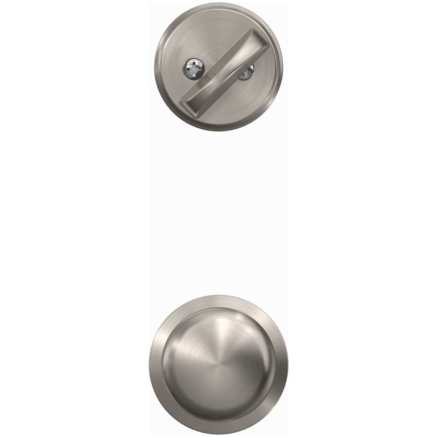 schlage-fc94-ply-kin-satin-nickel-head-on-view-457