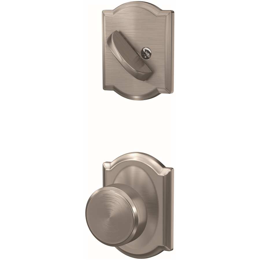 schlage-fc94-swa-cam-alternate-image-1307