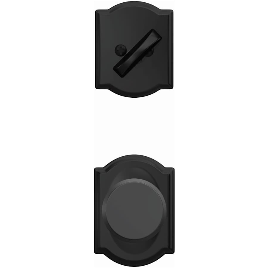 schlage-fc94-swa-cam-alternate-image-1324