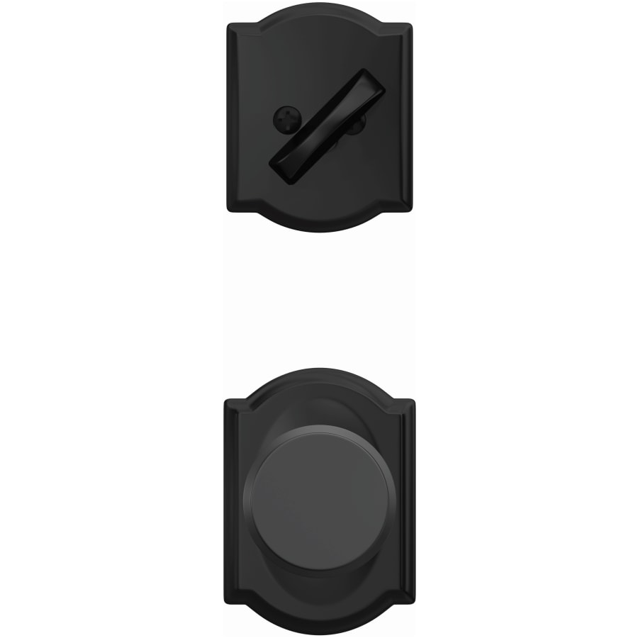 schlage-fc94-swa-cam-alternate-image-1324 schlage-fc94-swa-cam-alternate-image-1324