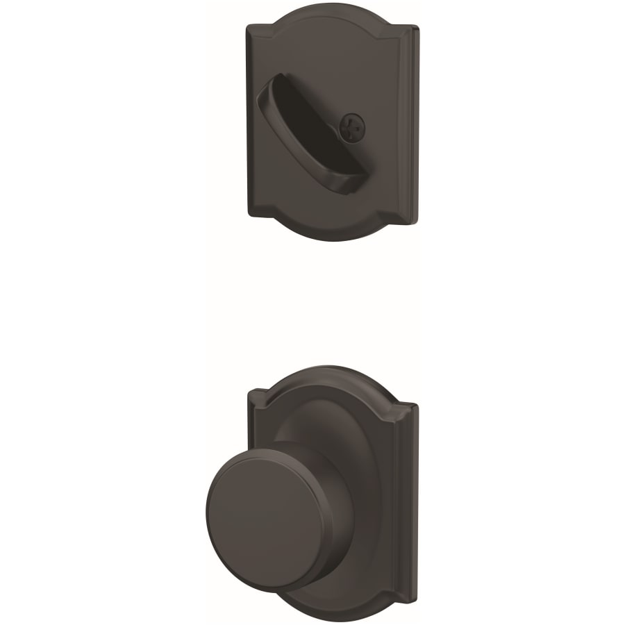 schlage-fc94-swa-cam-alternate-image-1325 schlage-fc94-swa-cam-alternate-image-1325