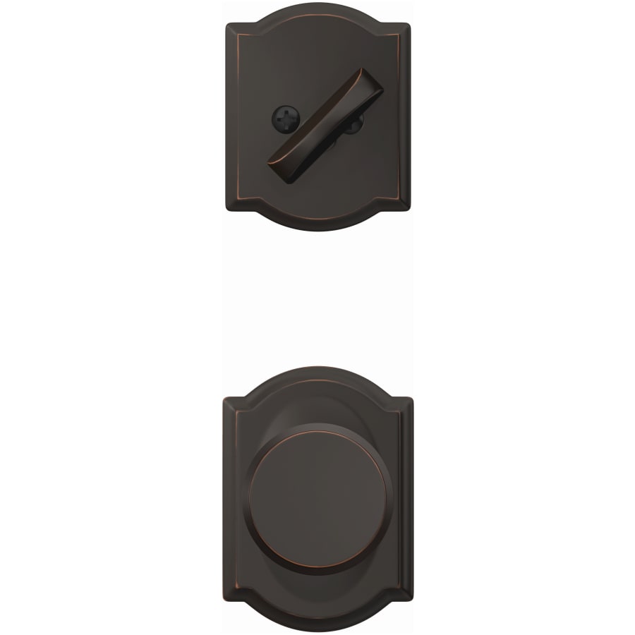 schlage-fc94-swa-cam-alternate-image-1356 schlage-fc94-swa-cam-alternate-image-1356