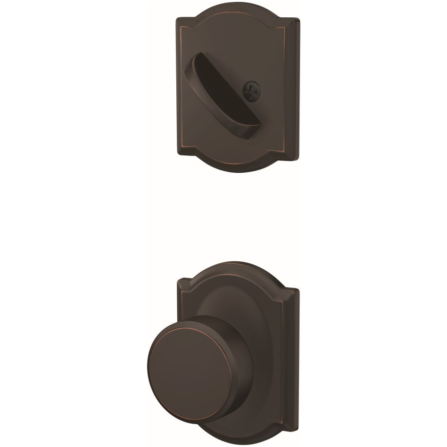 schlage-fc94-swa-cam-alternate-image-1357 schlage-fc94-swa-cam-alternate-image-1357