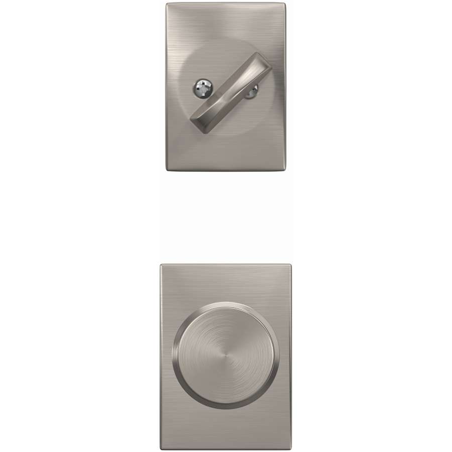 schlage-fc94-swa-cen-alternate-image-1308