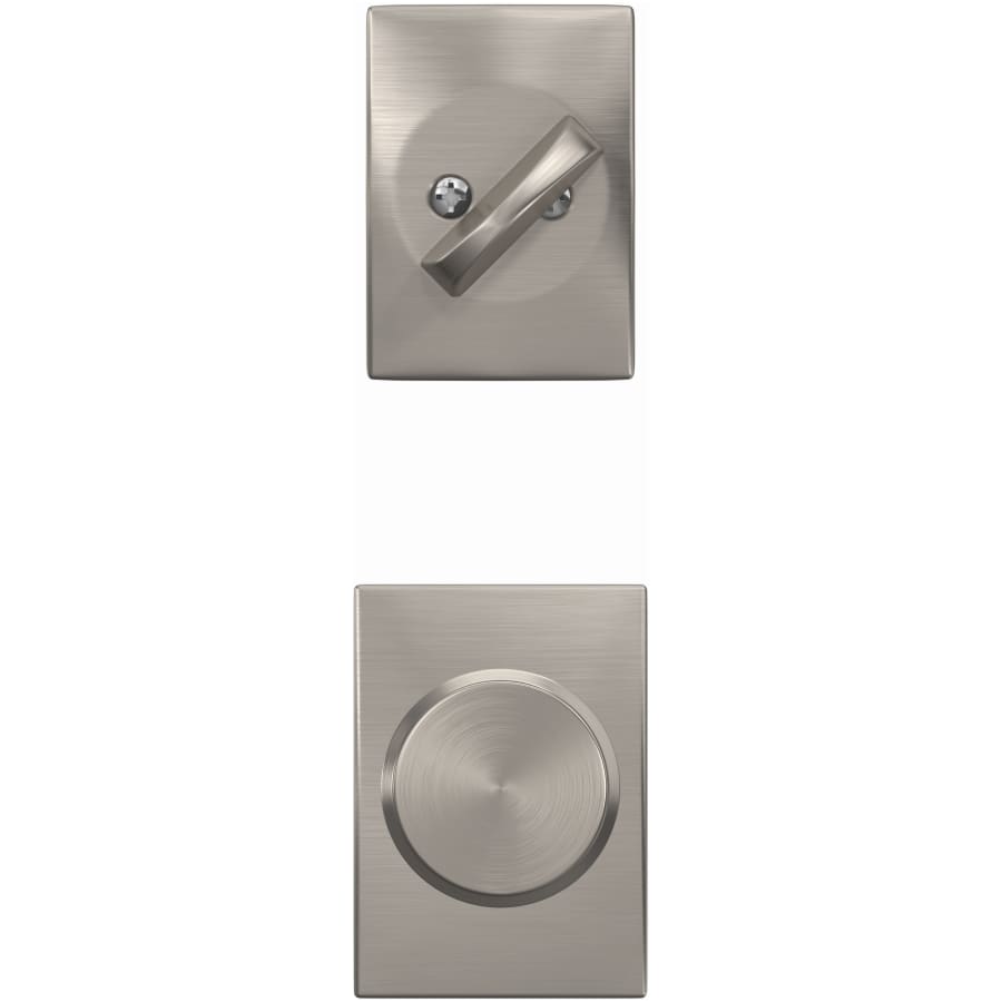 schlage-fc94-swa-cen-alternate-image-1308 schlage-fc94-swa-cen-alternate-image-1308